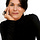 Mindset In Motion by Debbi DiMaggio Substack