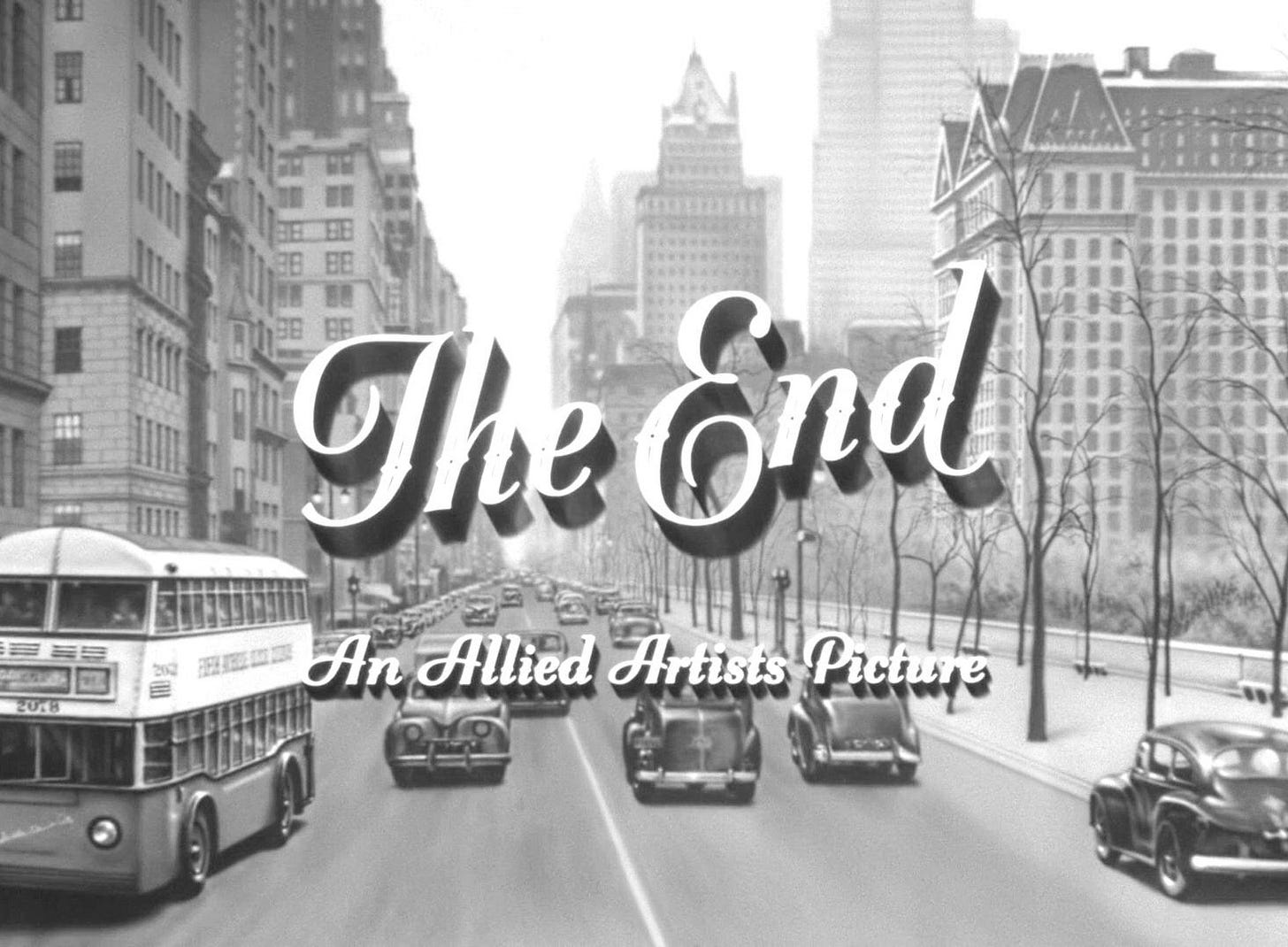 It Happened on Fifth Avenue (1947) - IMDb