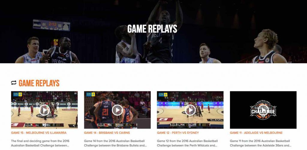 nbltv_gamereplays nbltv_gamereplays
