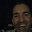 Nick Tresidder's avatar