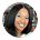 Jessica Forbes's avatar