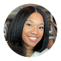 Jessica Forbes's avatar