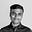 Sagar's avatar