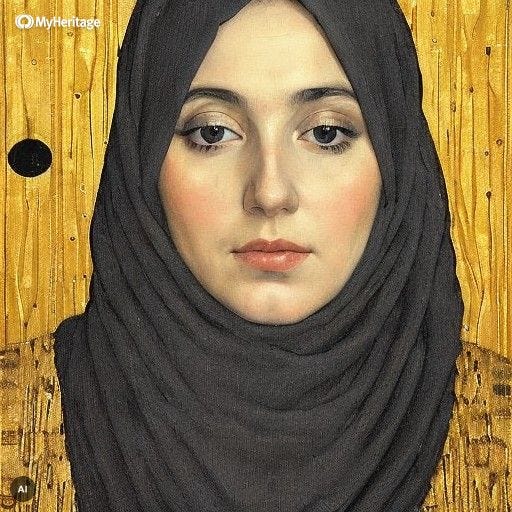 The Diaspora Journal 