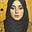 Hebh Jamal's avatar