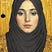 Hebh Jamal's avatar