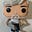 TheHeroOfCanton's avatar