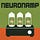 NEURONAMP