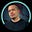 Avatar de Eduardo Tanimura