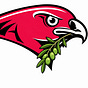 Nathan Johnson's avatar