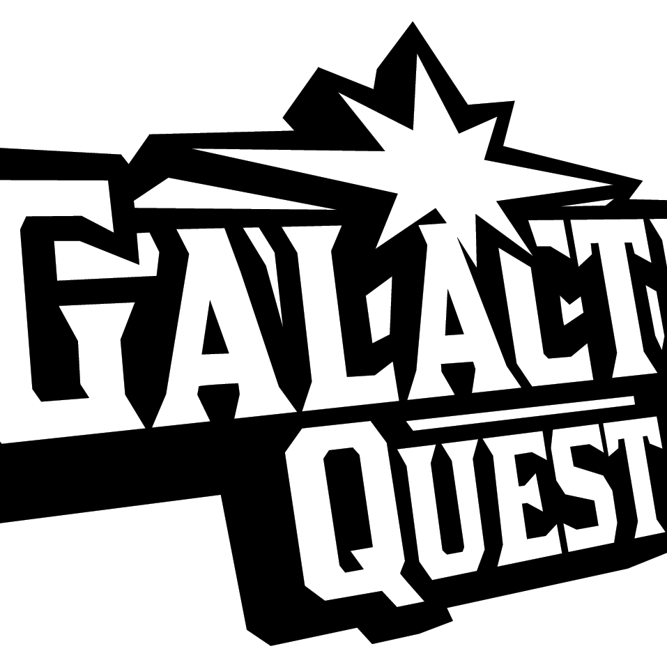 Galactic Questlog