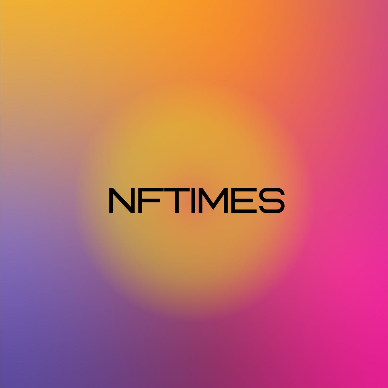 NFTimes