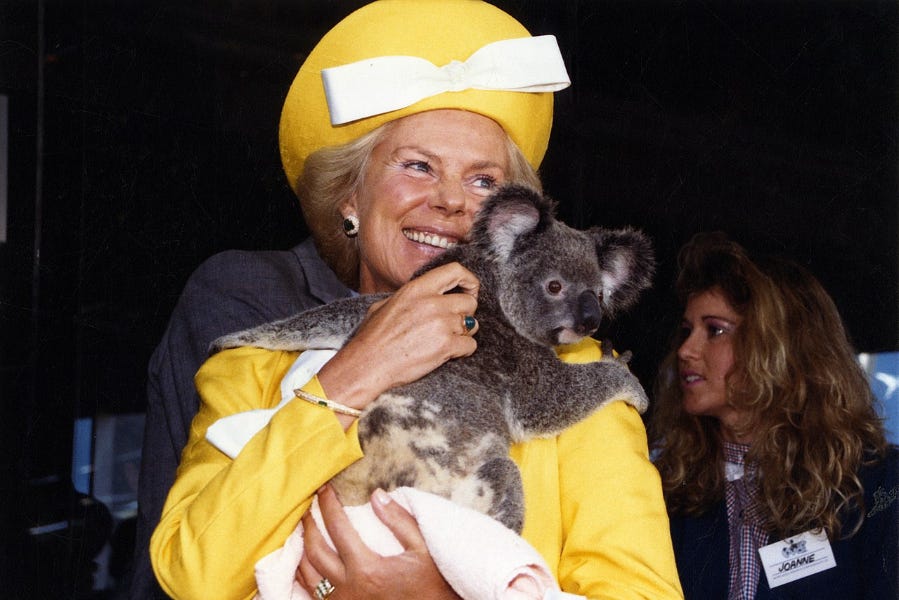 Who are Britain’s Catholic royals?