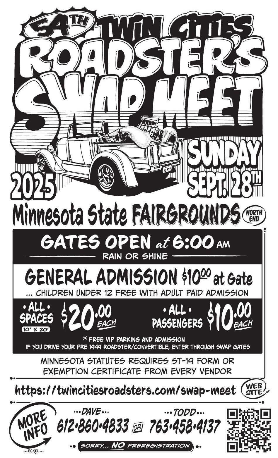 No photo description available.