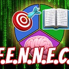 BIG F.E.N.N.E.C. Update