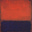 Niccolo Soldo's avatar