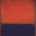 Niccolo Soldo's avatar
