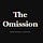 The Omission