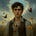 Jack's avatar