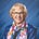 Rep. Sue Errington's avatar