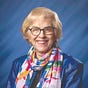 Rep. Sue Errington's avatar