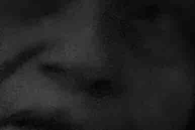 434f72d7-d403-47de-ad4b-fccbf51d6f94 434f72d7-d403-47de-ad4b-fccbf51d6f94