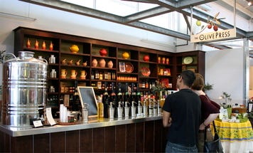 A_olive_press_grand_view A_olive_press_grand_view
