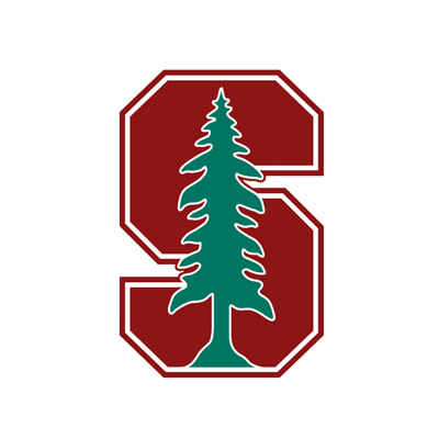 Weekly Stanford