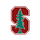 Weekly Stanford