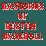 Bastards of Boston Baseball