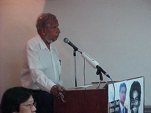 File:JoshuaBenjaminJeyaretnam-Singapore-20051107.jpg