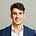 Vinicius Donin's avatar