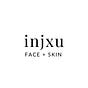 Injxu Face + Skin's avatar