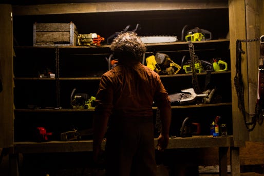 texaschainsaw3Dinside texaschainsaw3Dinside