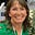 Ruth Beier's avatar