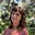 Julianne Clark's avatar