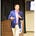 Dr. Rob Bell's avatar