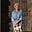 Jane Biondi's avatar