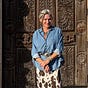 Jane Biondi's avatar