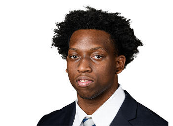 Kaytron Allen Kaytron Allen