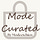 MODE CURATED