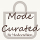 MODE CURATED