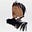 awful stack's avatar