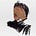 awful stack's avatar