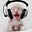 Steven McDougall's avatar