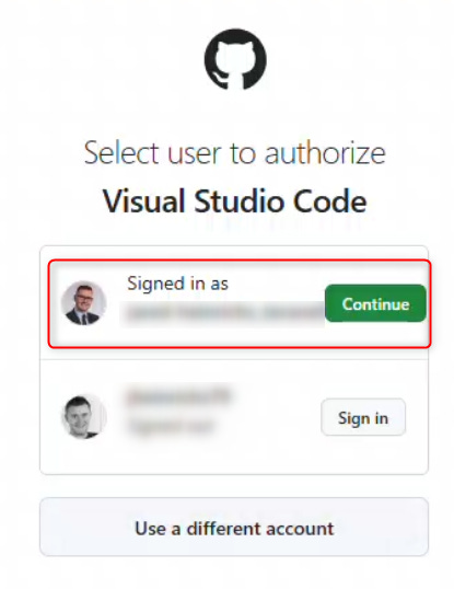 How To - Setup Github Copilot - by Jared Heinrichs