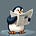 Gen Z Pengy's avatar