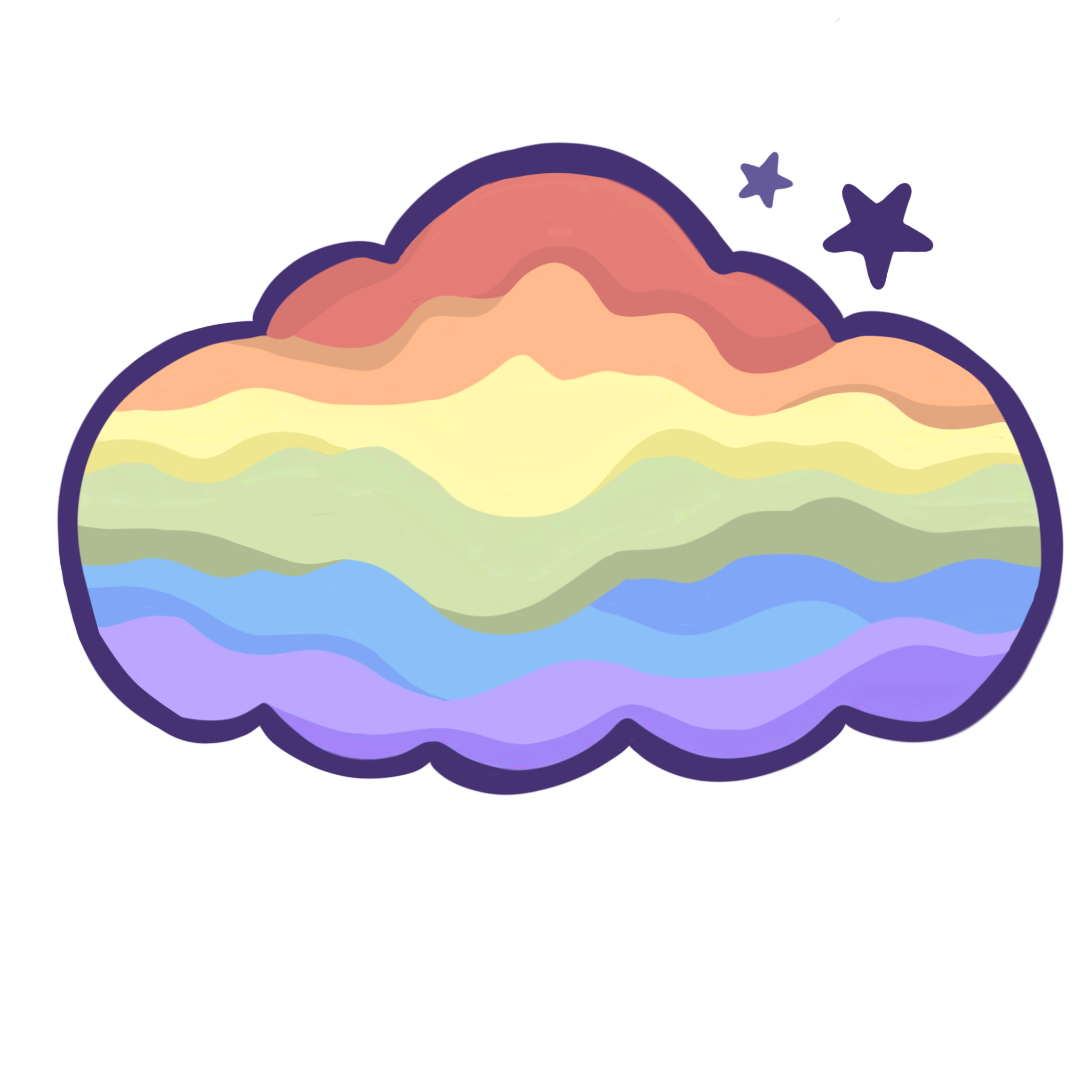 PsiQUEER | Psicoterapia y Espacio de Divulgación