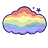 PsiQUEER | Psicoterapia y Espacio de Divulgación