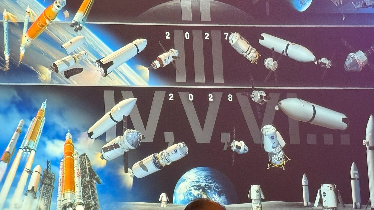 A little optimism can go a long way